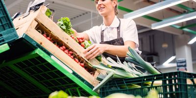 faili iStock-1143047958.jpg allalaadimine