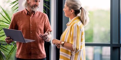 faili iStock-1345348982_kõrgem.jpg allalaadimine