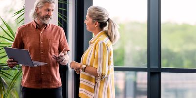 faili iStock-1345348982_laiem.jpg allalaadimine