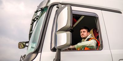 faili iStock-1975274378.jpg allalaadimine