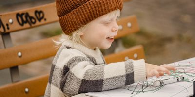 faili pexels-allan-mas-5623057.jpg allalaadimine