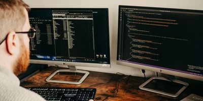 faili pexels-lisa-fotios-16129703.jpg allalaadimine