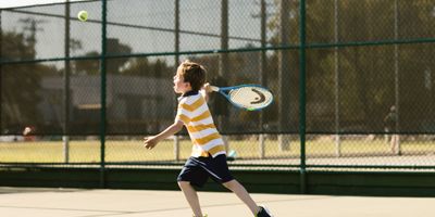 faili pexels-rodnae-productions-8224422.jpg allalaadimine