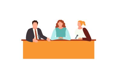 faili pressikonverents.jpg allalaadimine