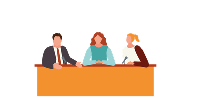 faili pressikonverents.png allalaadimine