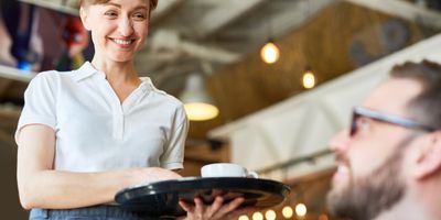 faili your-drink-please.jpg allalaadimine